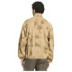 Adidas Ανδρικό μπουφάν Terrex Multi Climawarm Fleece Jacket
